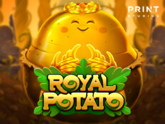 Roo casino free spins73